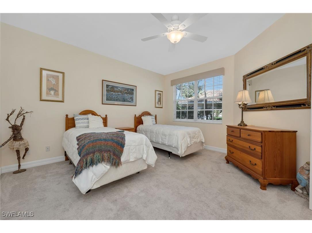 25374 Galashields Circle Bonita Springs FL 34134 225080427 image13