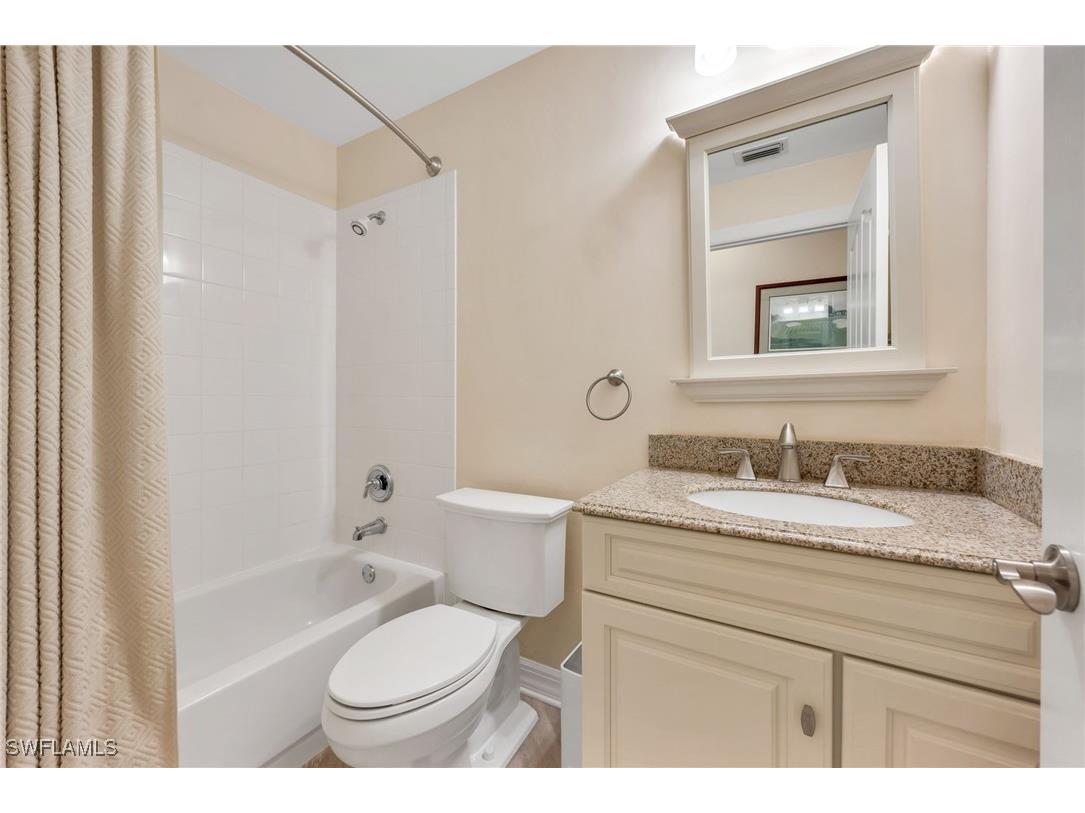 25374 Galashields Circle Bonita Springs FL 34134 225080427 image14