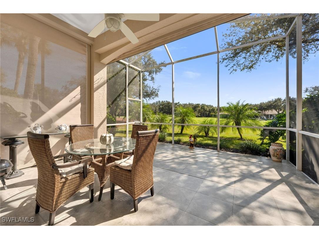 25374 Galashields Circle Bonita Springs FL 34134 225080427 image15