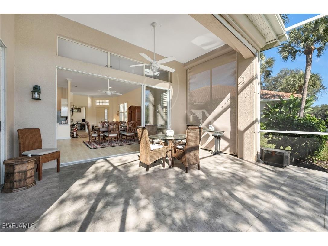 25374 Galashields Circle Bonita Springs FL 34134 225080427 image16