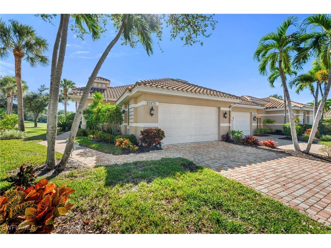 25374 Galashields Circle Bonita Springs FL 34134 225080427 image17