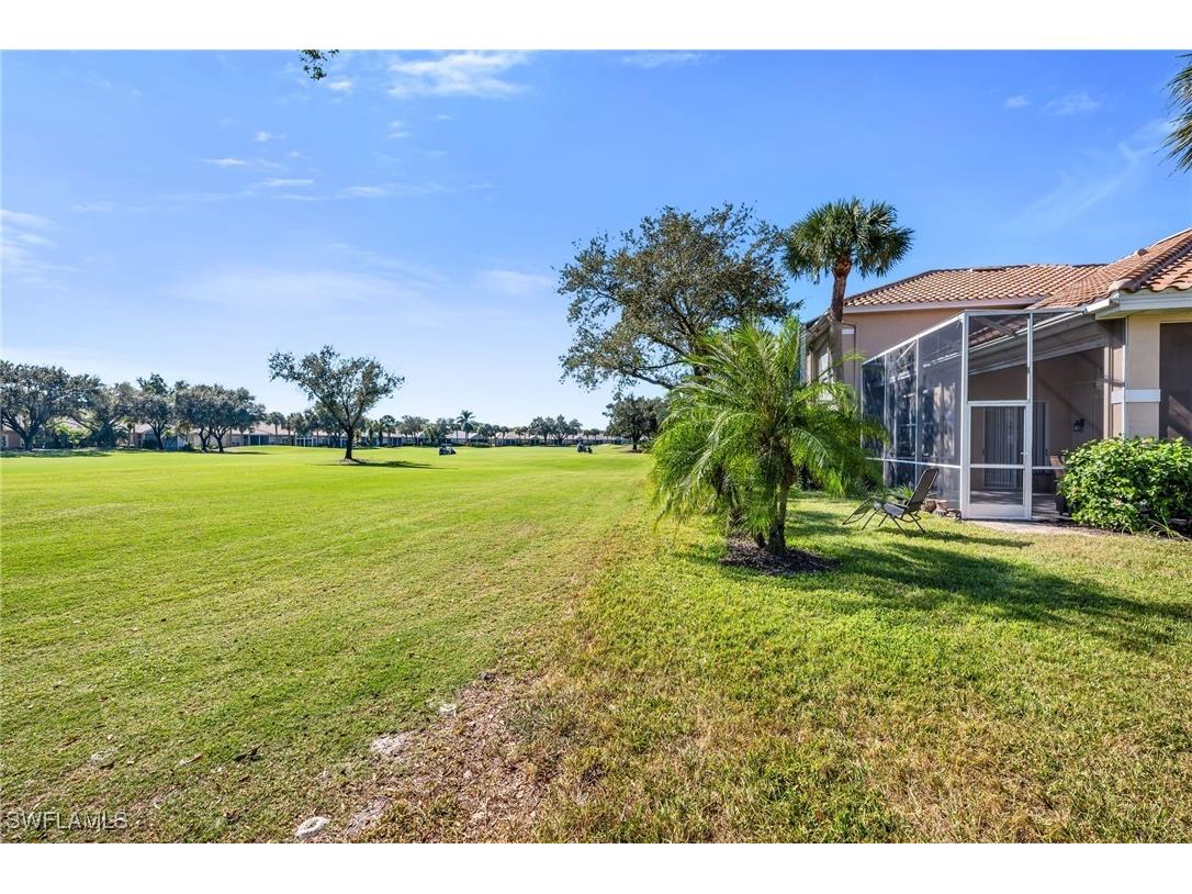 25374 Galashields Circle Bonita Springs FL 34134 225080427 image18