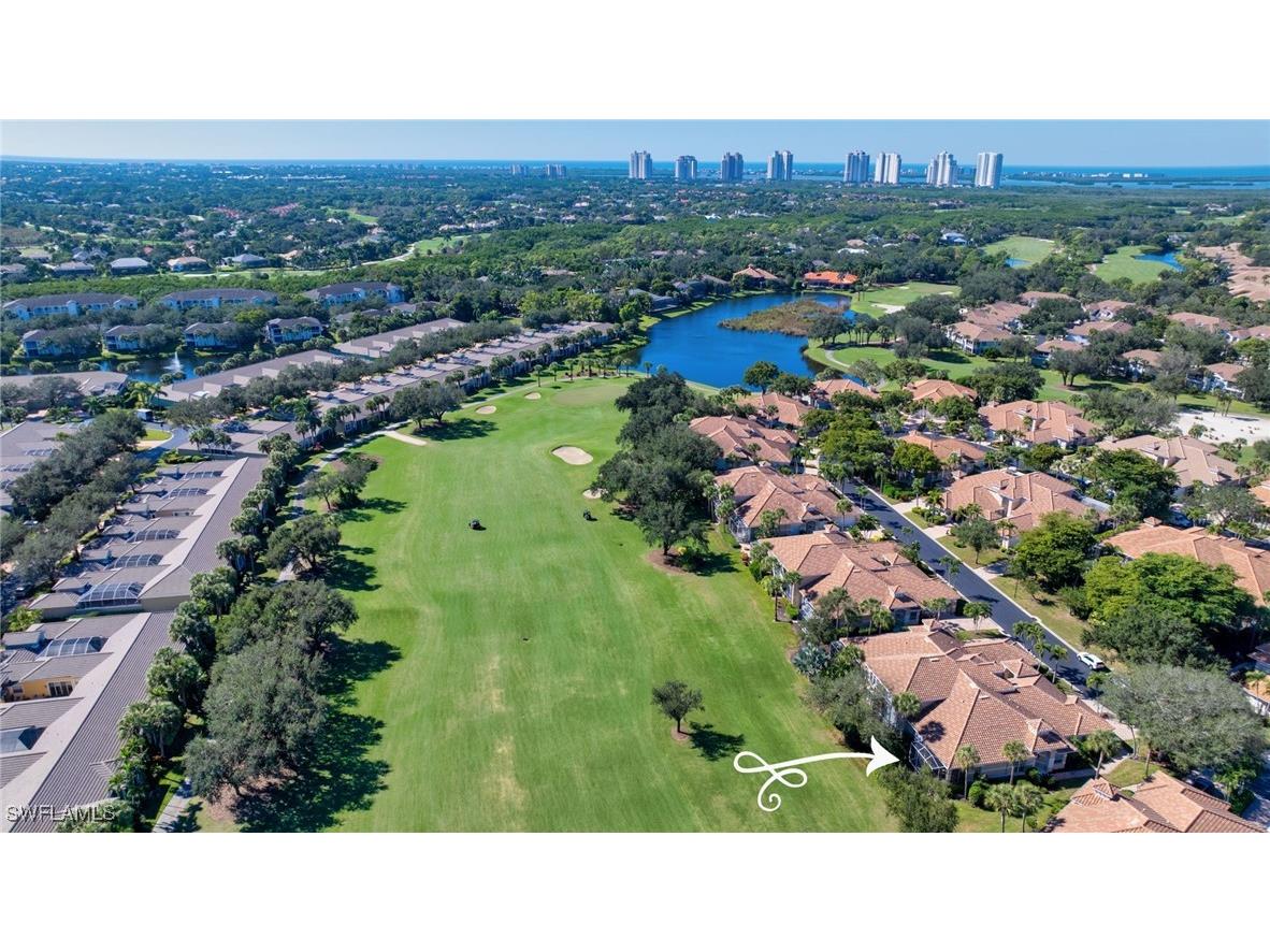 25374 Galashields Circle Bonita Springs FL 34134 225080427 image19