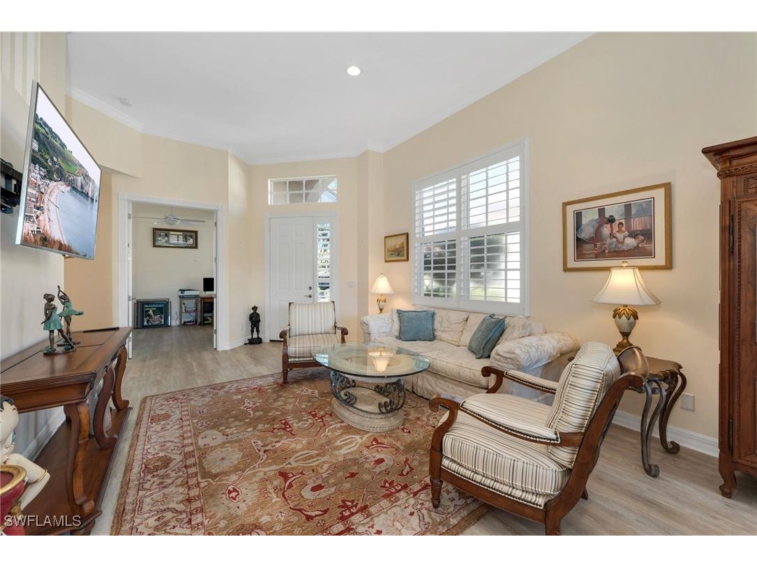 25374 Galashields Circle Bonita Springs FL 34134 225080427 image2