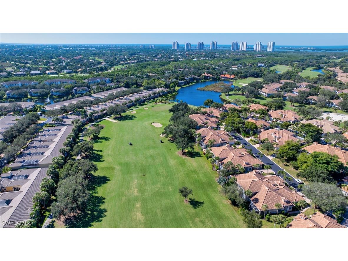 25374 Galashields Circle Bonita Springs FL 34134 225080427 image20