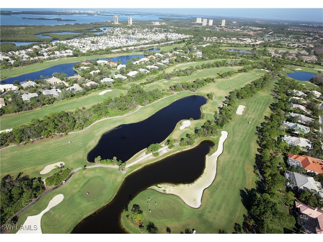 25374 Galashields Circle Bonita Springs FL 34134 225080427 image24