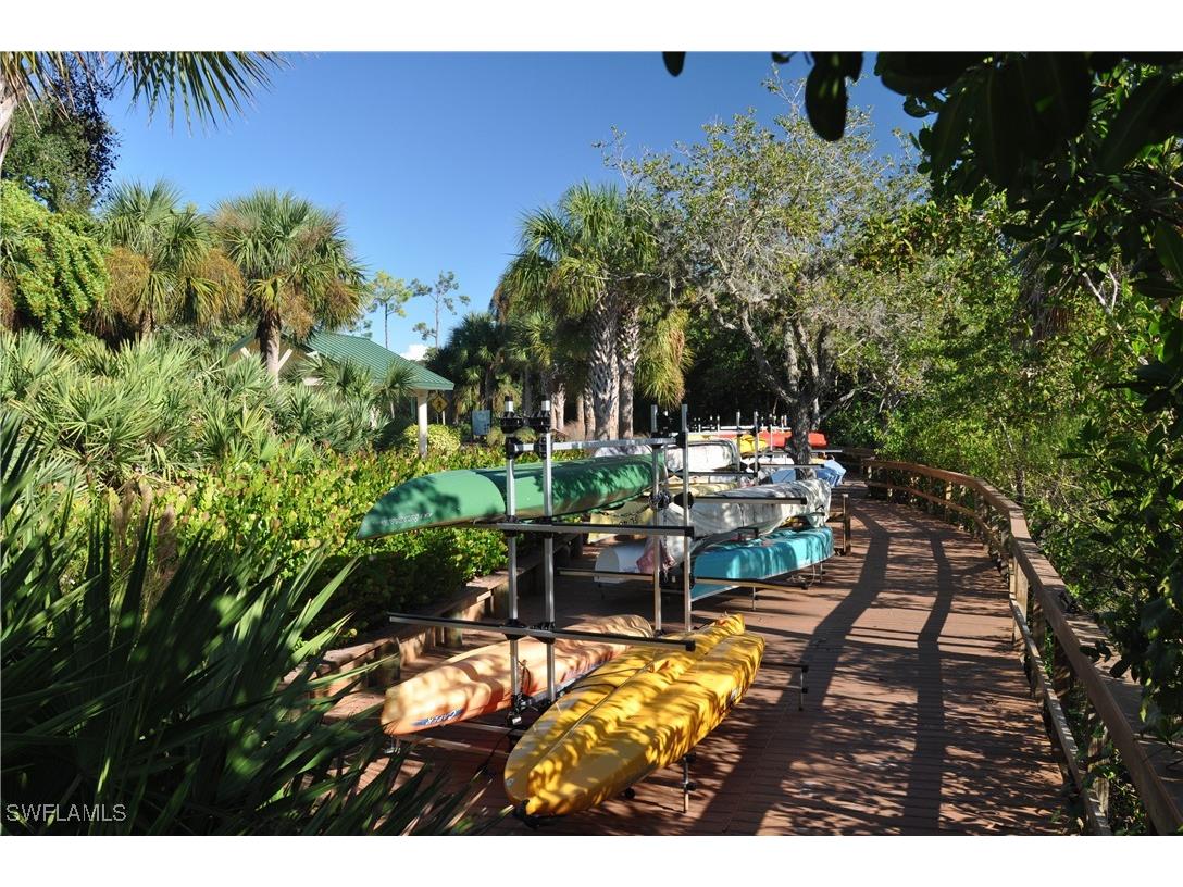 25374 Galashields Circle Bonita Springs FL 34134 225080427 image26