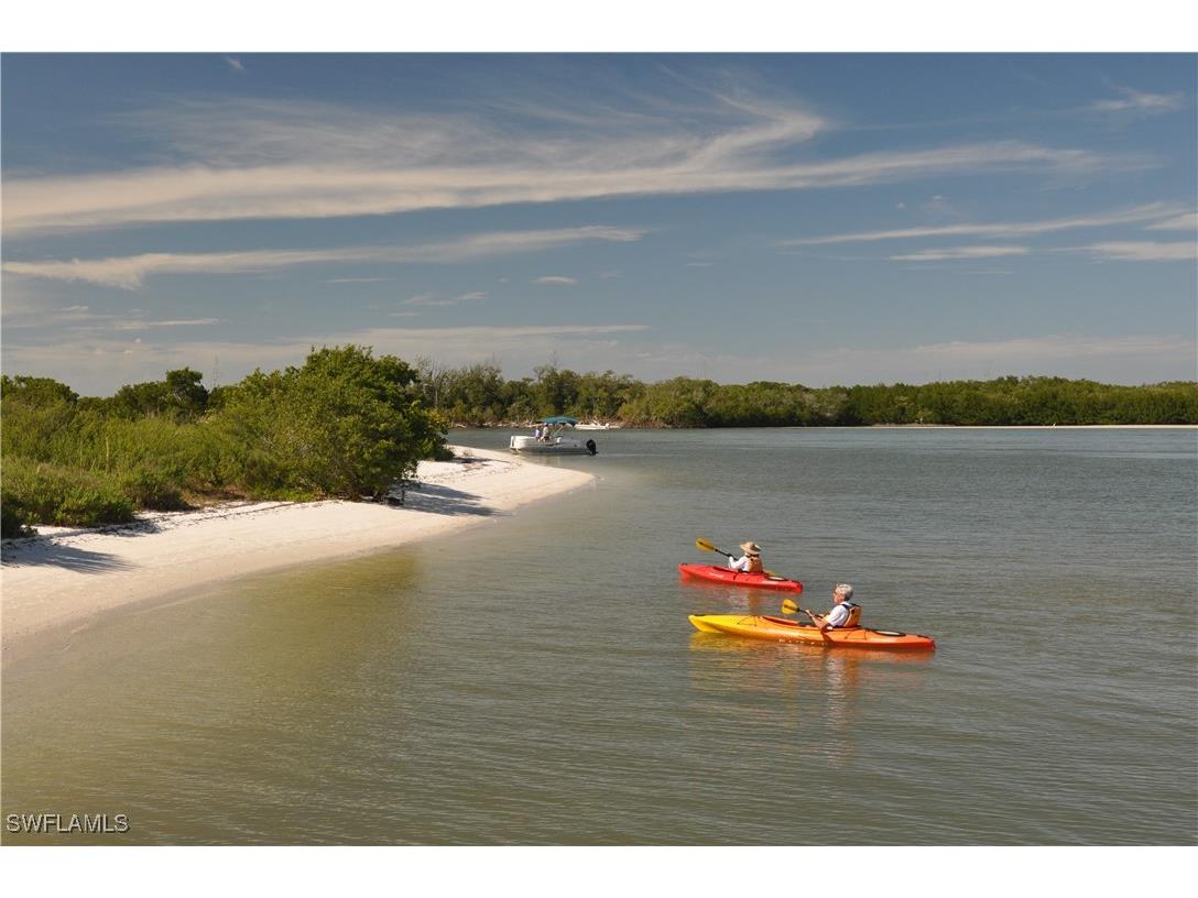 25374 Galashields Circle Bonita Springs FL 34134 225080427 image27