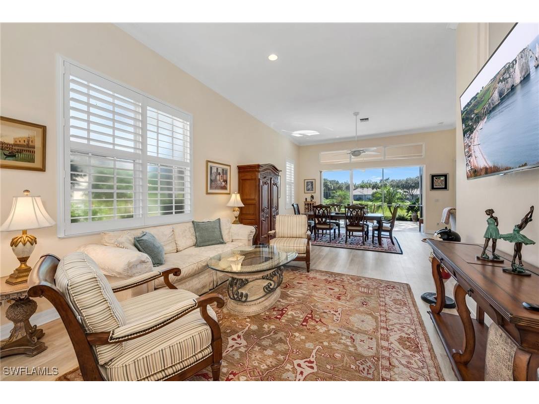 25374 Galashields Circle Bonita Springs FL 34134 225080427 image3