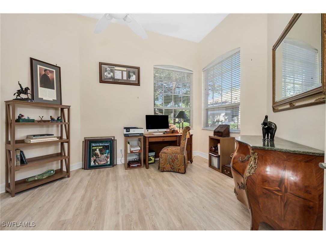 25374 Galashields Circle Bonita Springs FL 34134 225080427 image4