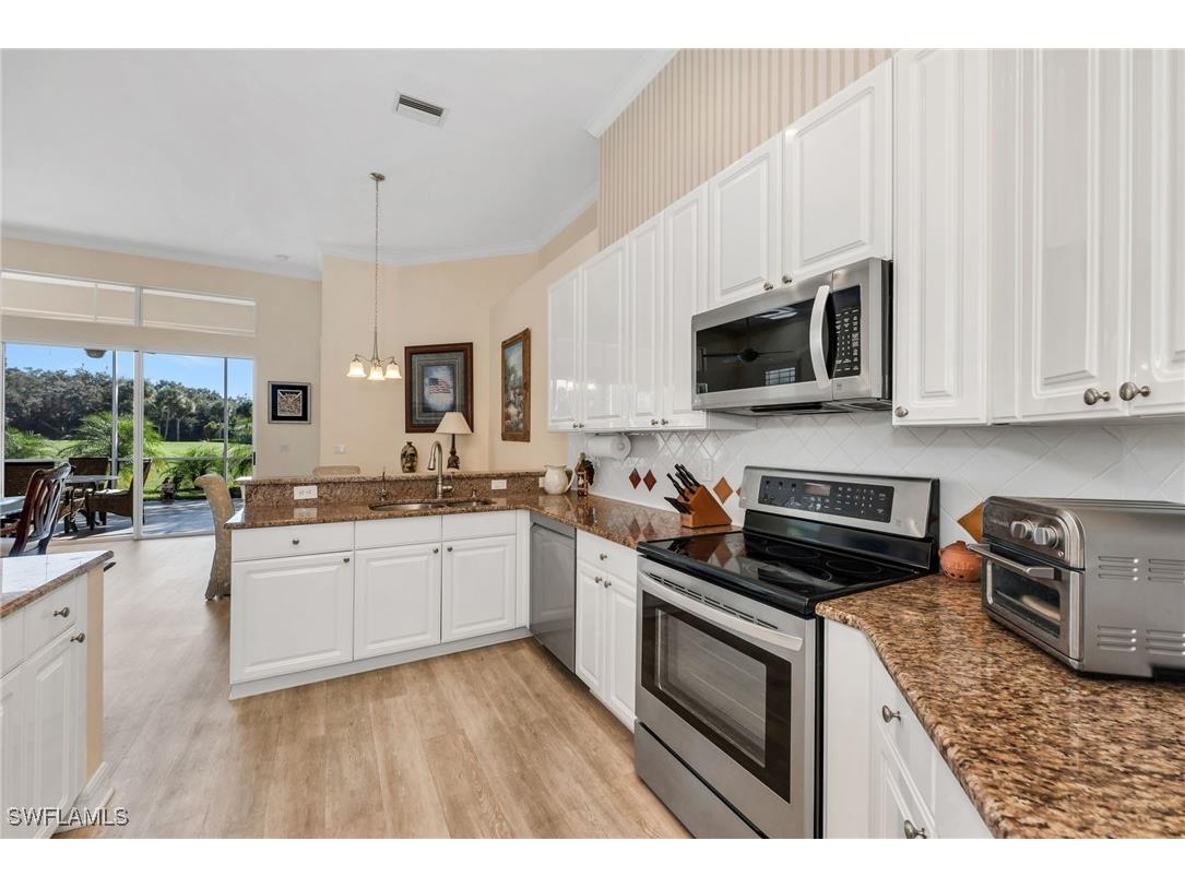 25374 Galashields Circle Bonita Springs FL 34134 225080427 image5