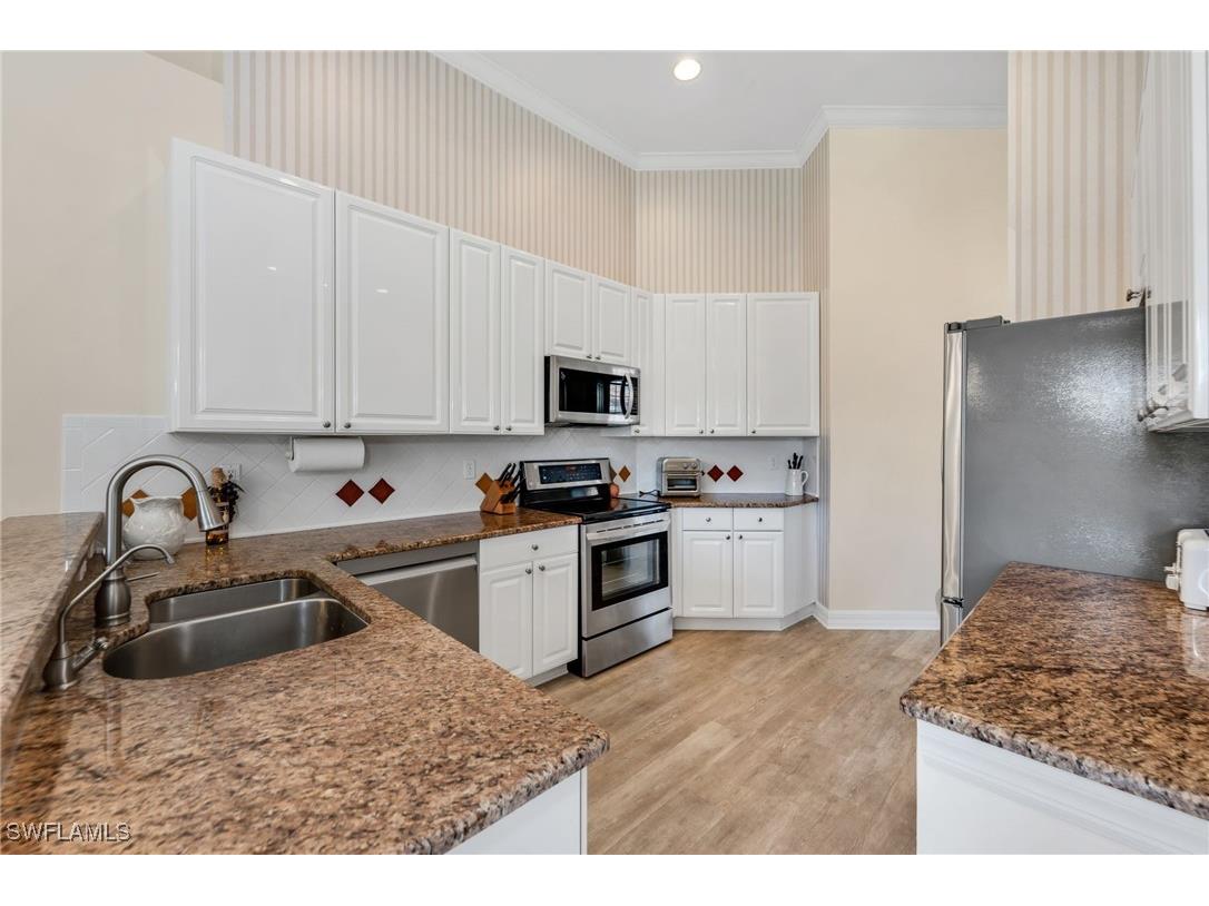 25374 Galashields Circle Bonita Springs FL 34134 225080427 image6