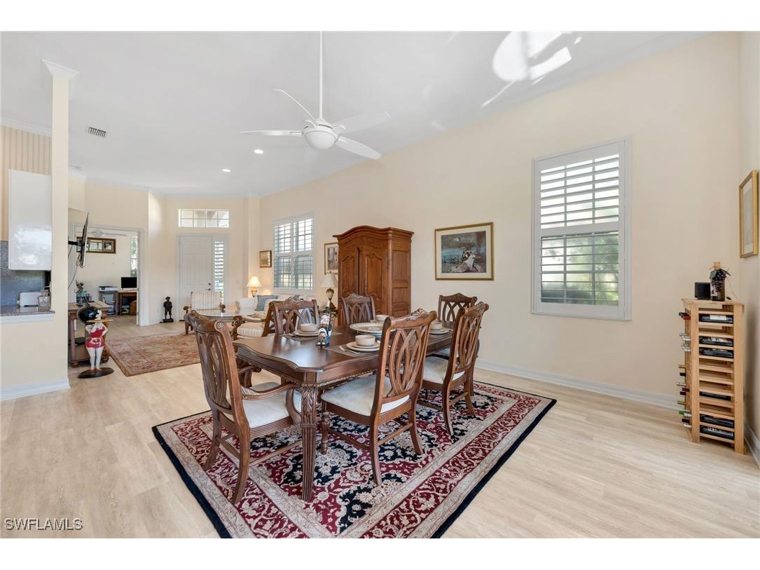 25374 Galashields Circle Bonita Springs FL 34134 225080427 image7