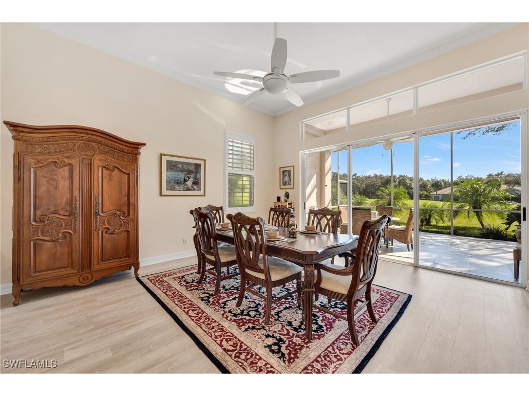 25374 Galashields Circle Bonita Springs FL 34134 225080427 image8