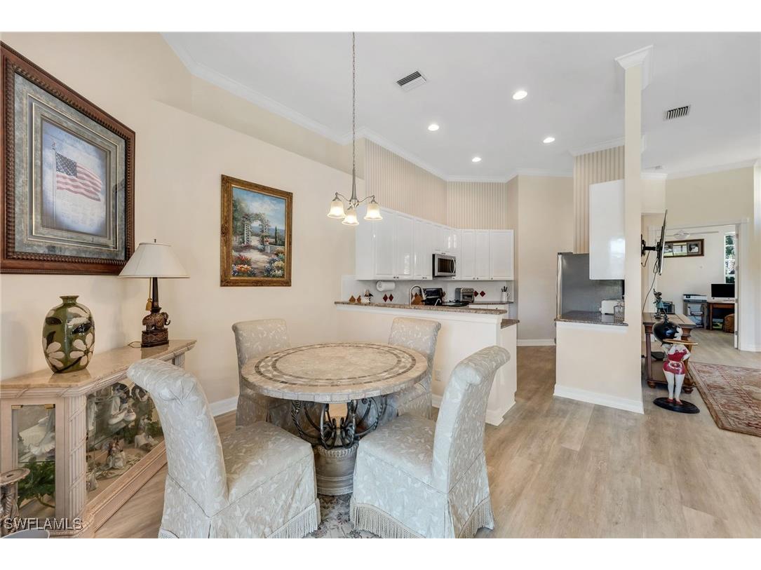 25374 Galashields Circle Bonita Springs FL 34134 225080427 image9