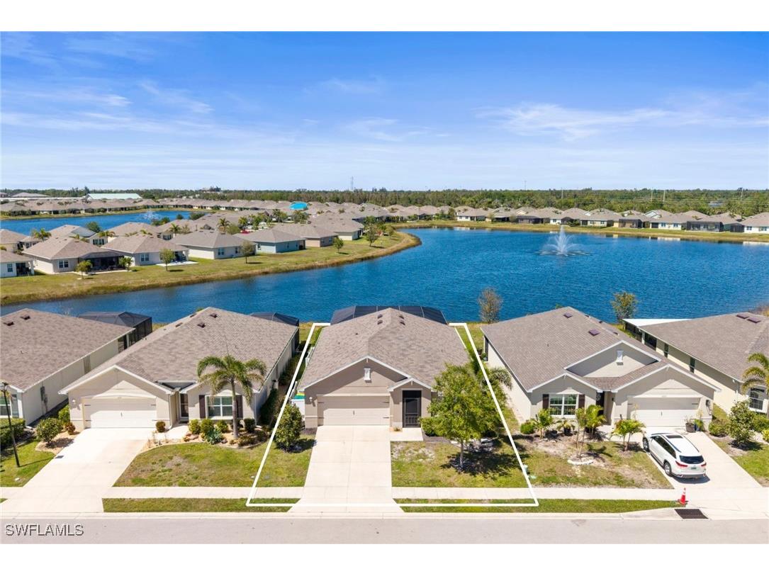 25377 E Lenox Circle Punta Gorda FL 33950 225030560 image1