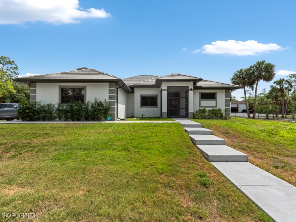 2538 4th Avenue NE Naples FL 34120 225040935 image1