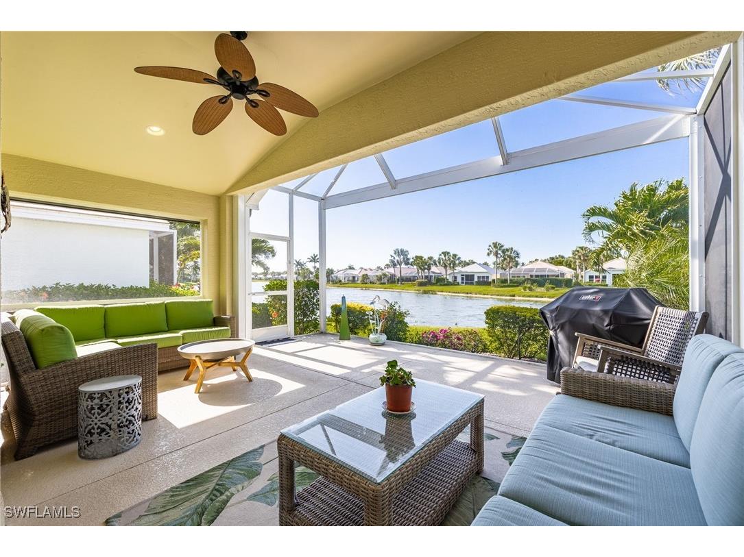 2538 Anguilla Drive Cape Coral FL 33991 225041398 image1