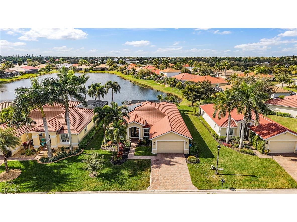 2538 Ashbury Circle Cape Coral FL 33991 2025025511 image2