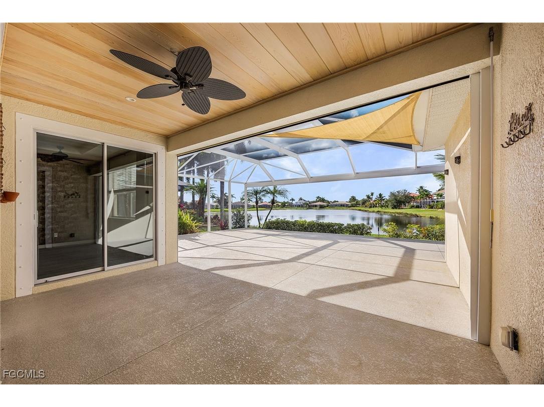 2538 Ashbury Circle Cape Coral FL 33991 2025025511 image20