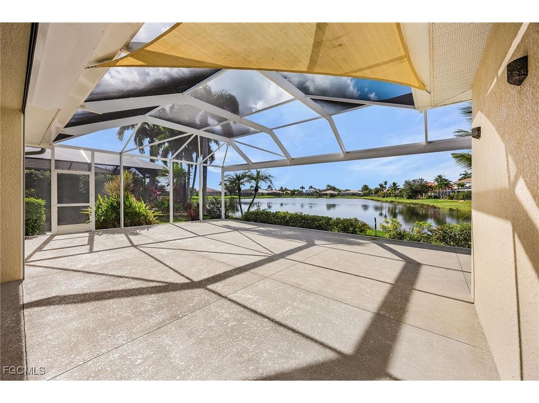 2538 Ashbury Circle Cape Coral FL 33991 2025025511 image21