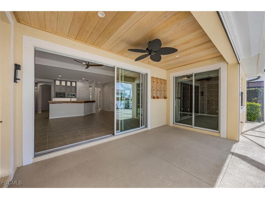 2538 Ashbury Circle Cape Coral FL 33991 2025025511 image22
