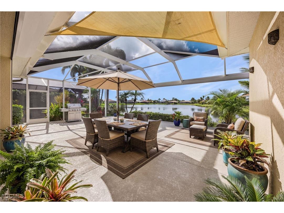 2538 Ashbury Circle Cape Coral FL 33991 2025025511 image23