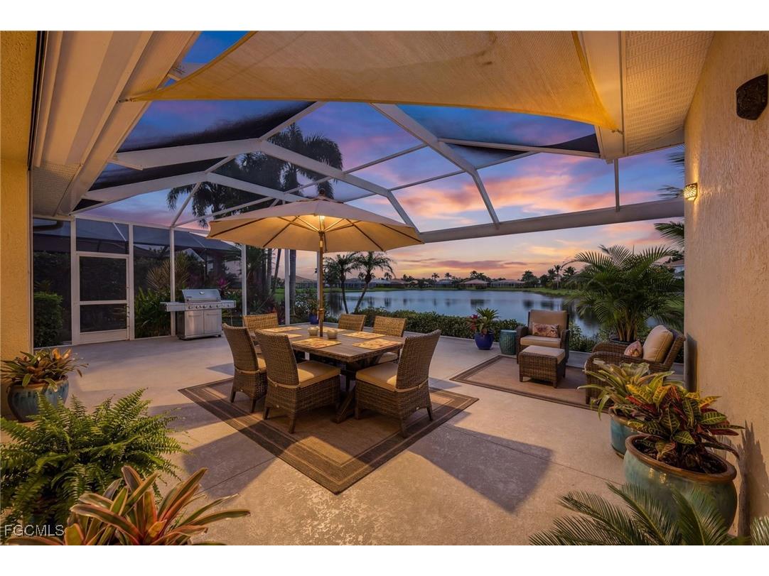 2538 Ashbury Circle Cape Coral FL 33991 2025025511 image24