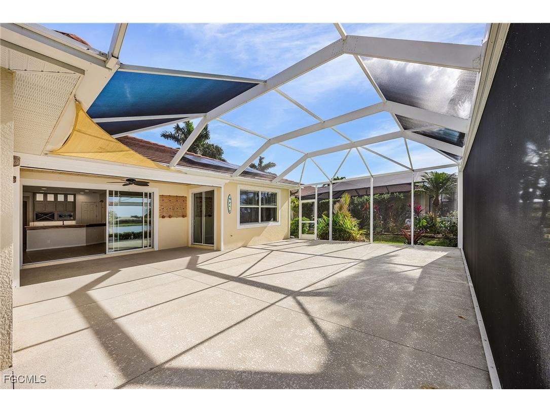 2538 Ashbury Circle Cape Coral FL 33991 2025025511 image26