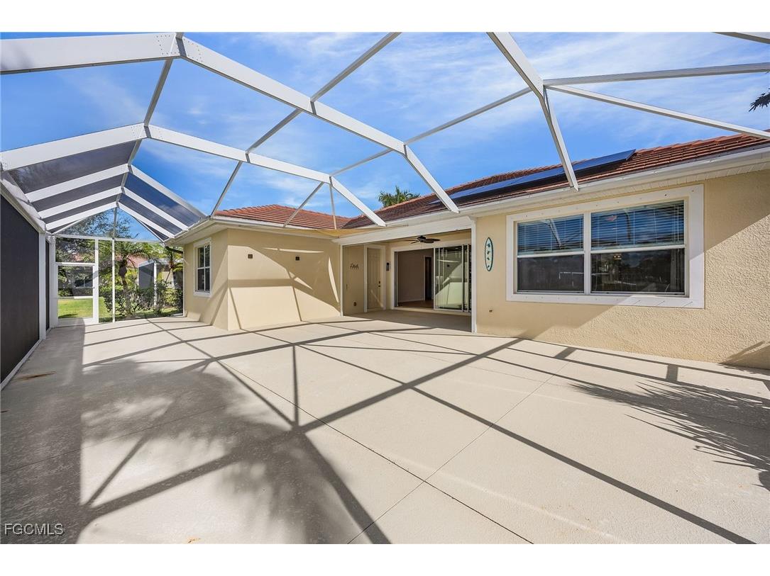 2538 Ashbury Circle Cape Coral FL 33991 2025025511 image27