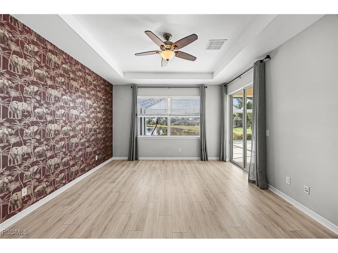 2538 Ashbury Circle Cape Coral FL 33991 2025025511 image28