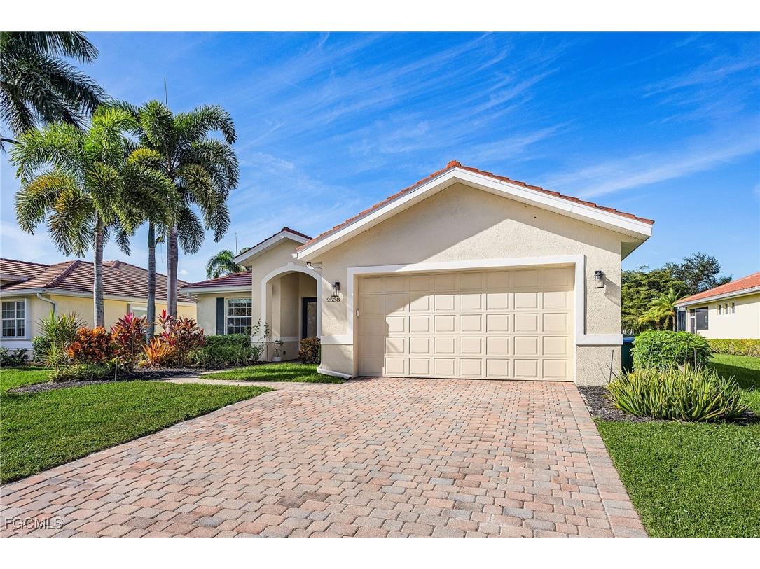 2538 Ashbury Circle Cape Coral FL 33991 2025025511 image3