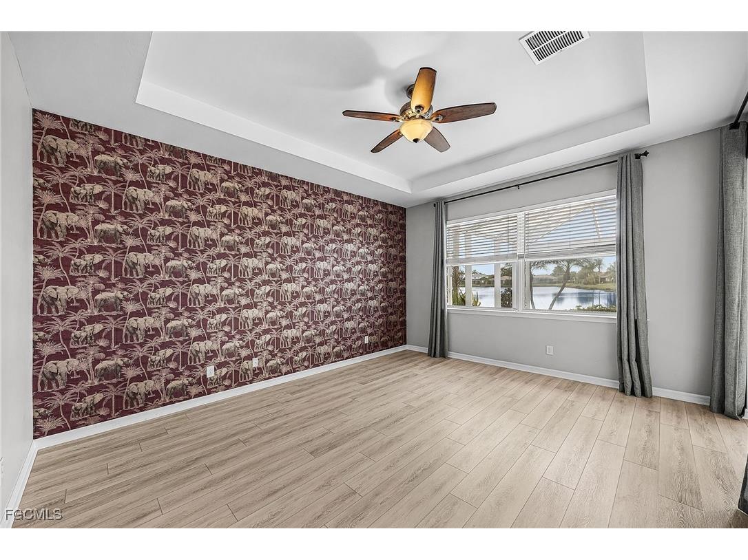 2538 Ashbury Circle Cape Coral FL 33991 2025025511 image31