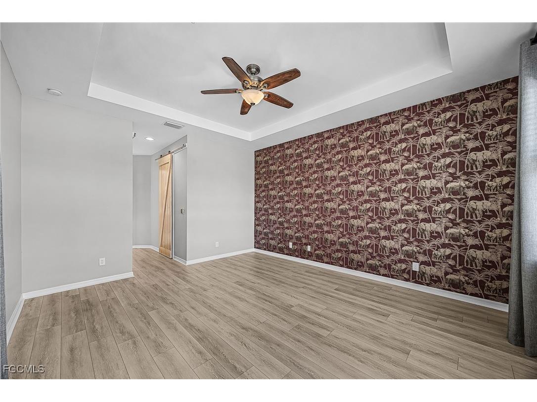 2538 Ashbury Circle Cape Coral FL 33991 2025025511 image32