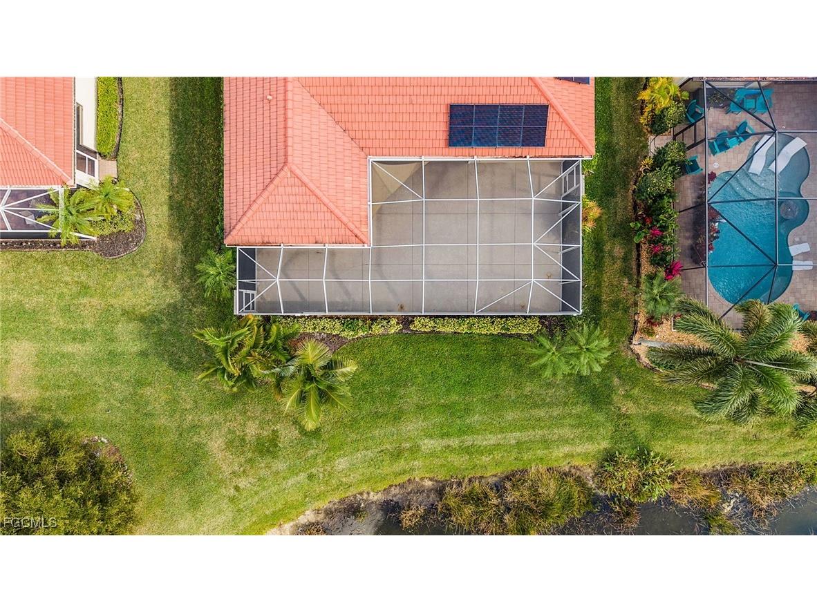 2538 Ashbury Circle Cape Coral FL 33991 2025025511 image42