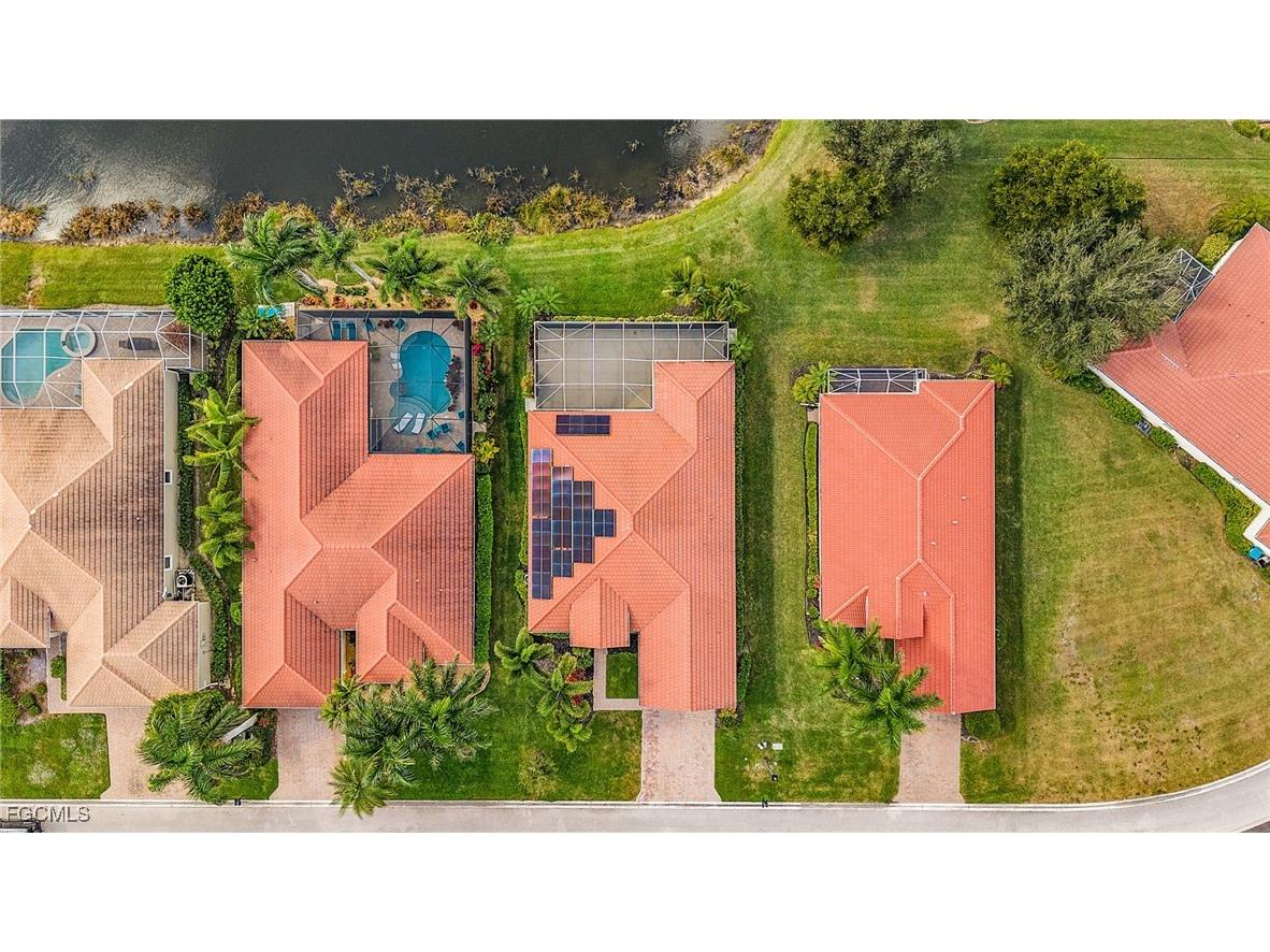 2538 Ashbury Circle Cape Coral FL 33991 2025025511 image43