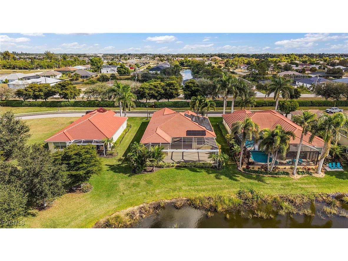 2538 Ashbury Circle Cape Coral FL 33991 2025025511 image44