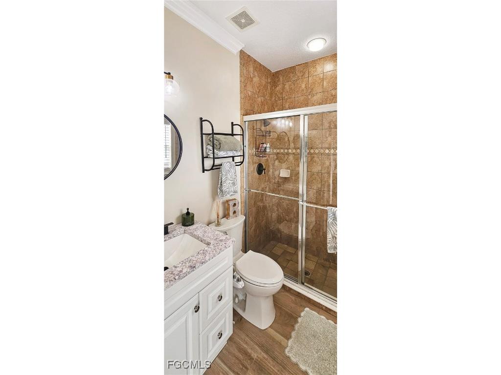 2538 Blackburn Circle Cape Coral FL 33991 2026002788 image17