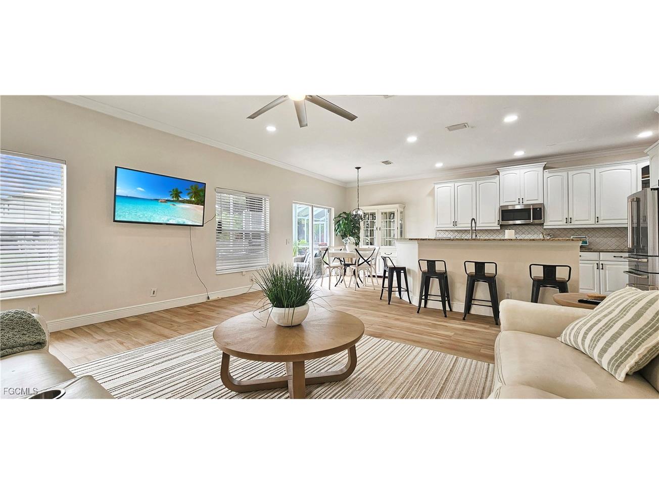 2538 Blackburn Circle Cape Coral FL 33991 2026002788 image20