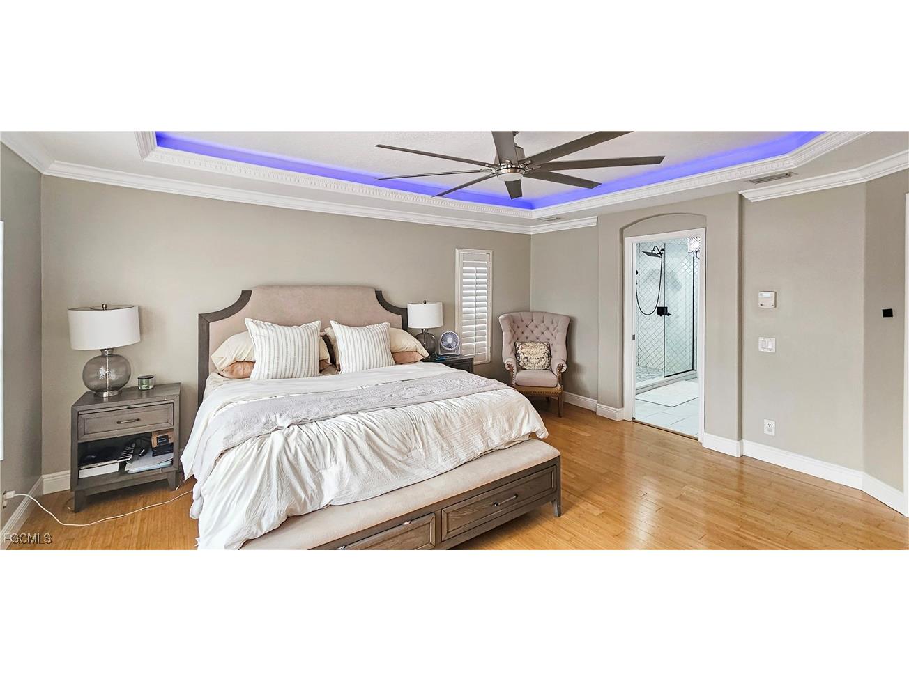 2538 Blackburn Circle Cape Coral FL 33991 2026002788 image22