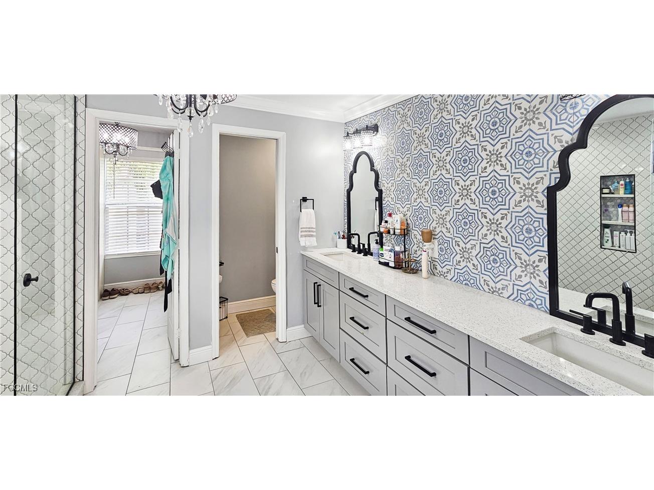 2538 Blackburn Circle Cape Coral FL 33991 2026002788 image23