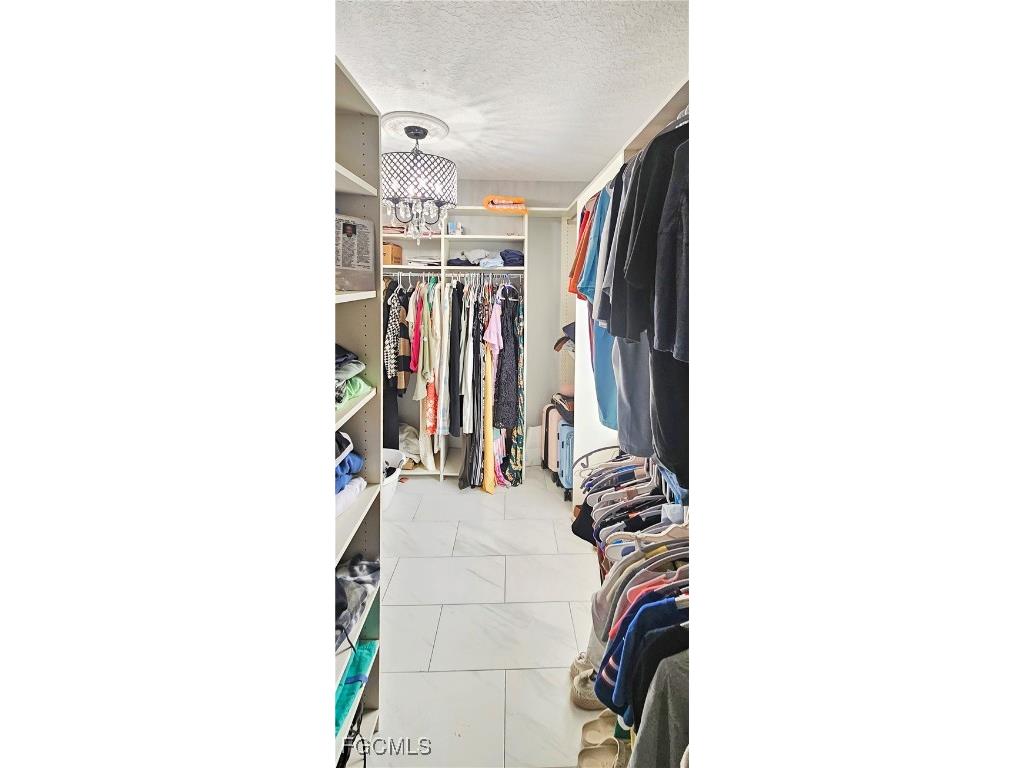 2538 Blackburn Circle Cape Coral FL 33991 2026002788 image24