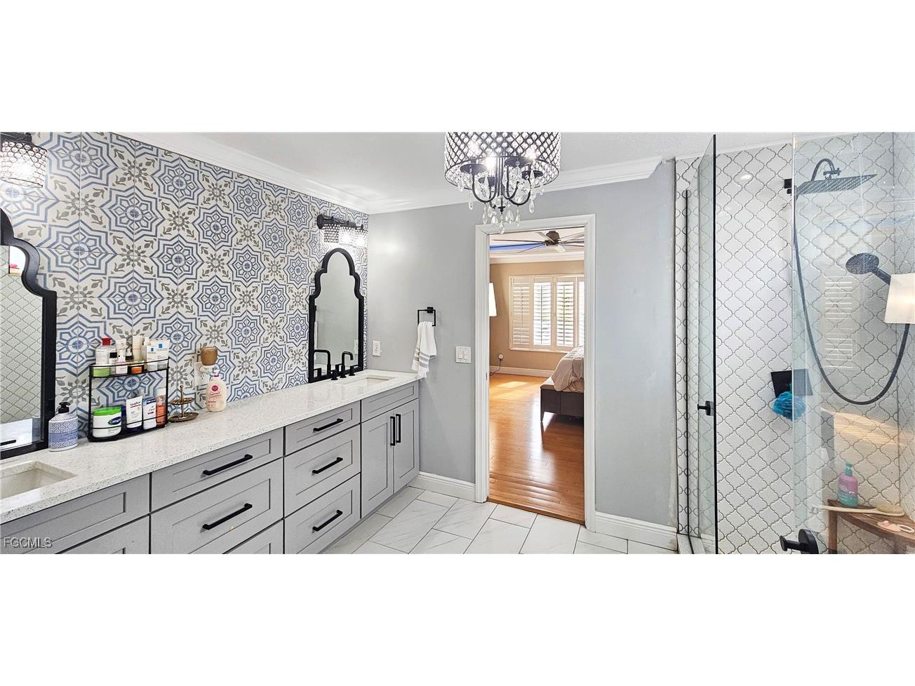 2538 Blackburn Circle Cape Coral FL 33991 2026002788 image25