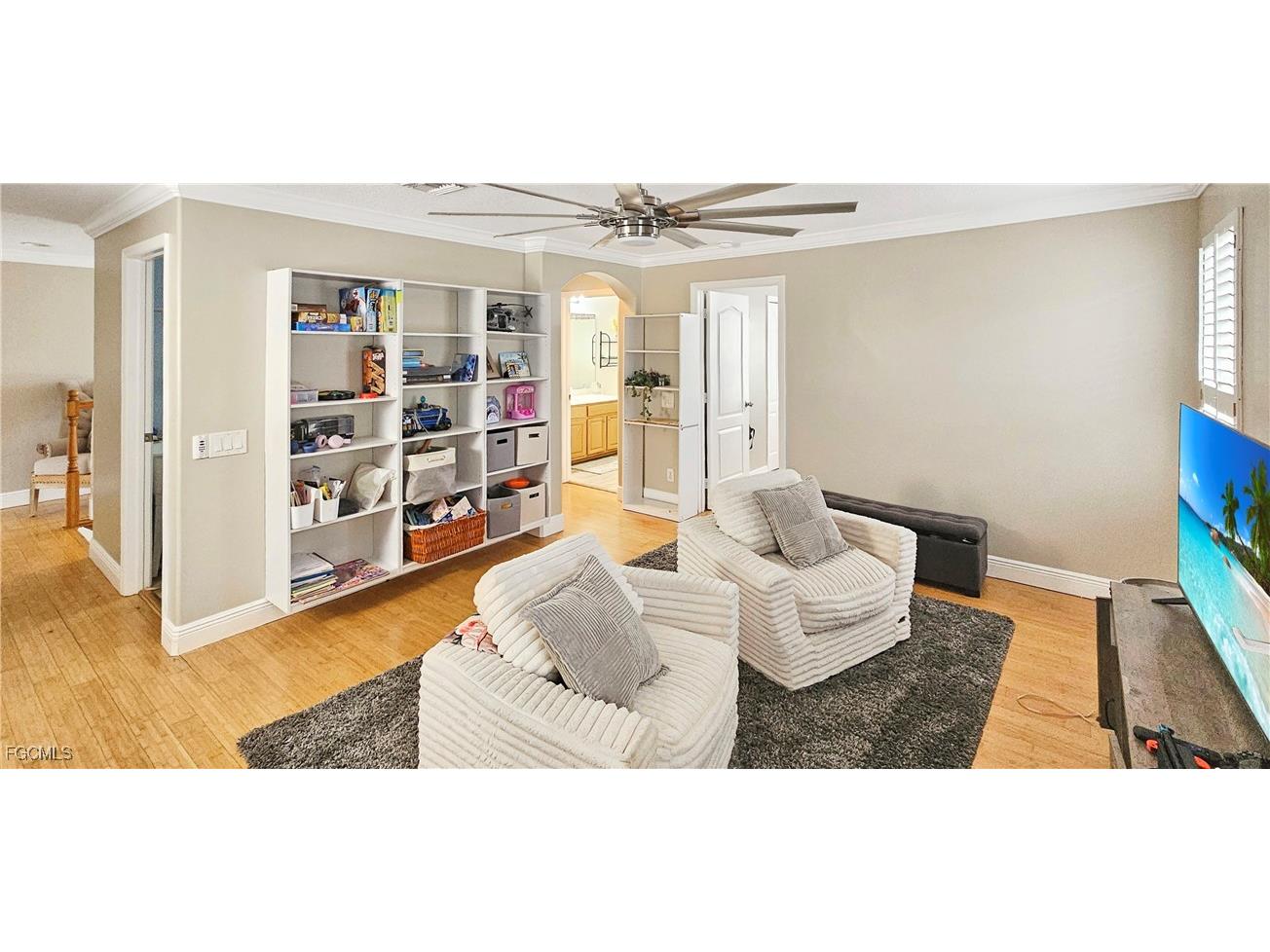 2538 Blackburn Circle Cape Coral FL 33991 2026002788 image27