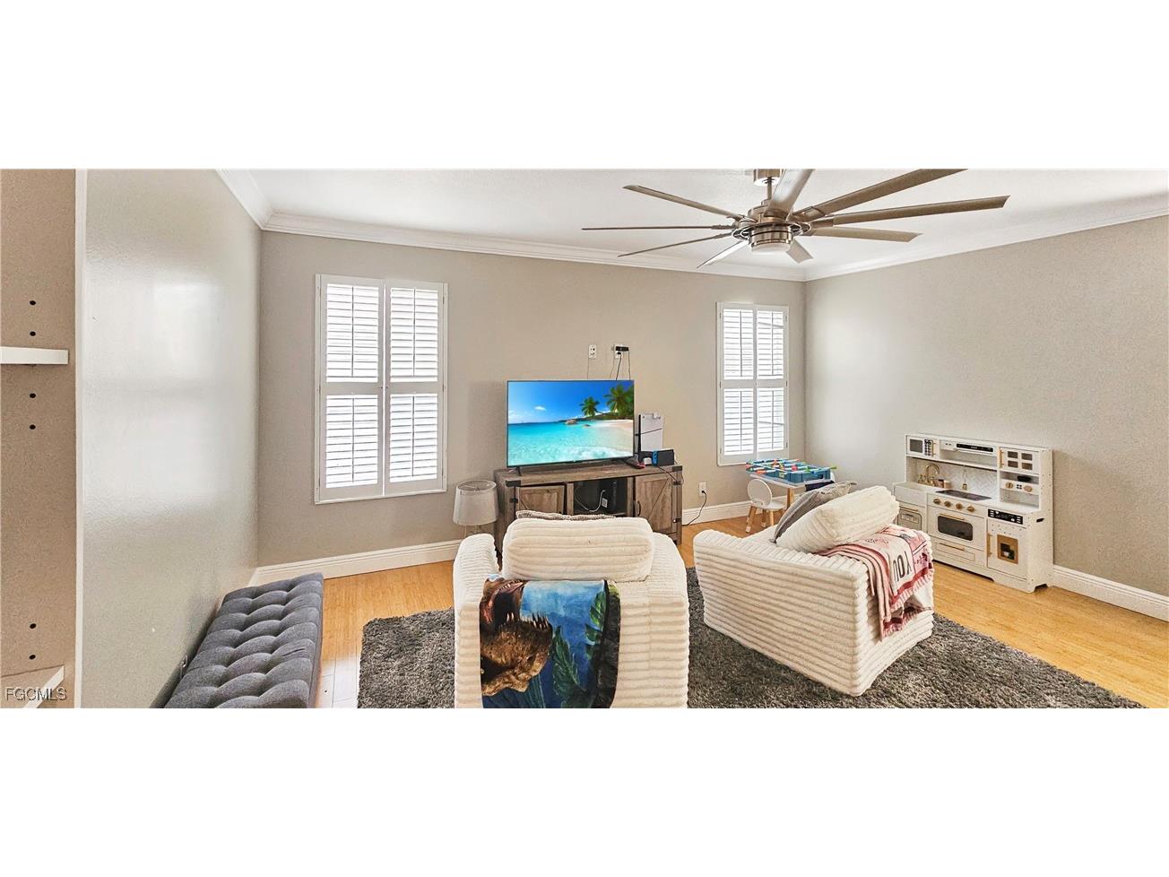 2538 Blackburn Circle Cape Coral FL 33991 2026002788 image28