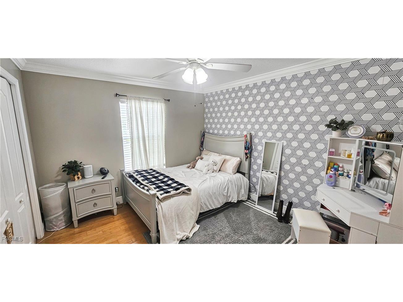 2538 Blackburn Circle Cape Coral FL 33991 2026002788 image29