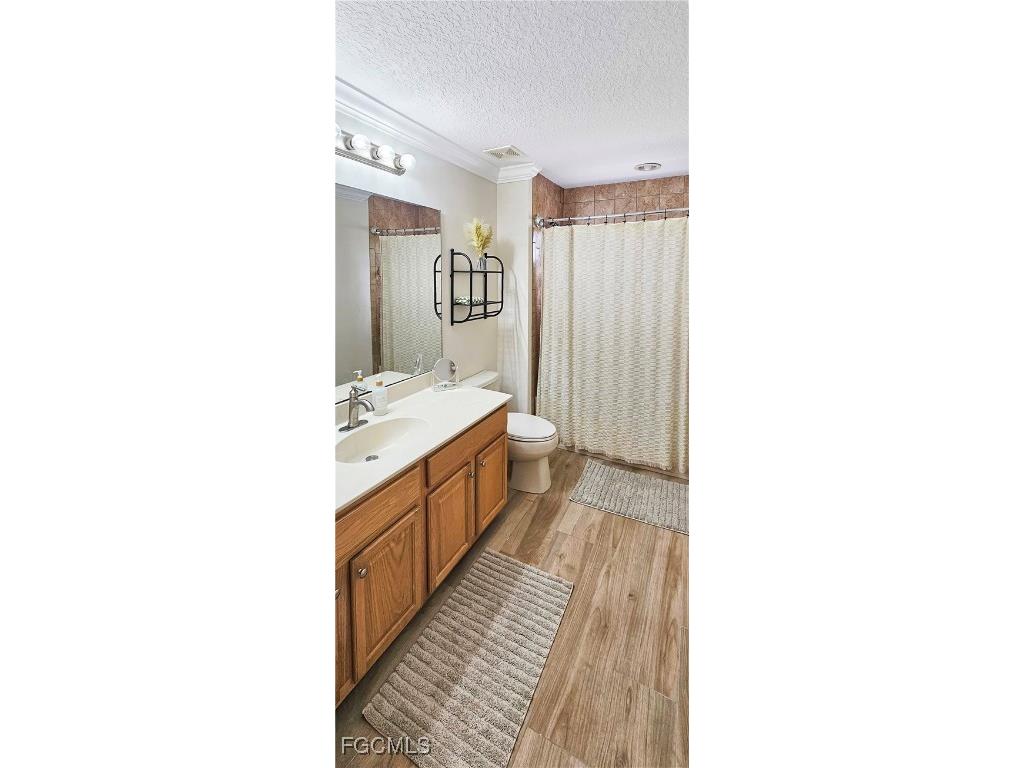 2538 Blackburn Circle Cape Coral FL 33991 2026002788 image31