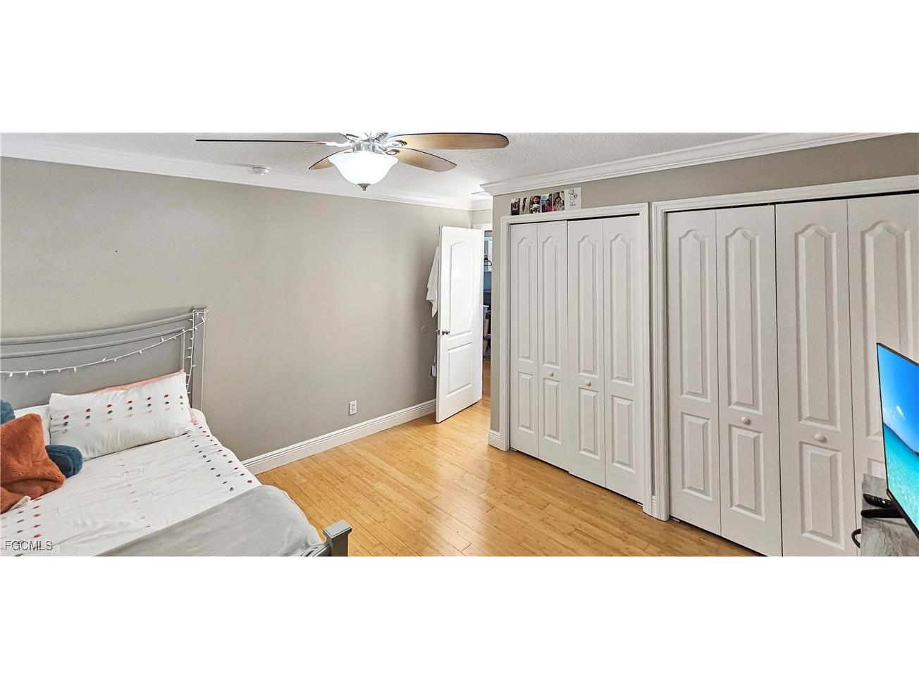 2538 Blackburn Circle Cape Coral FL 33991 2026002788 image34