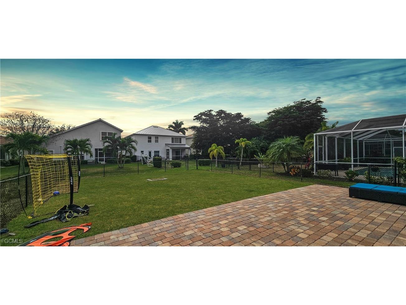 2538 Blackburn Circle Cape Coral FL 33991 2026002788 image38