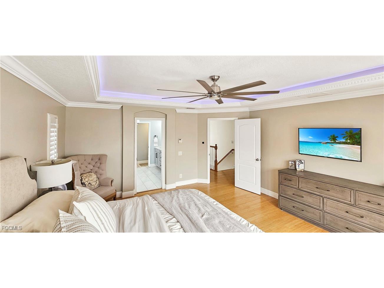 2538 Blackburn Circle Cape Coral FL 33991 2026002788 image4